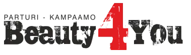 Parturi-Kampaamo Beauty4You